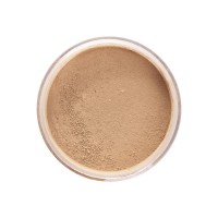 Stargazer Loose Powder Tan (Stargazer Loose Powder Tan)